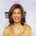O ex-apresentador do Today, Hoda Kotb, analisa as preferências de namoro