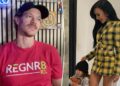 O ex de Naya Rivera conta como ele e o filho mantêm viva a memória da estrela 6 anos após a morte por afogamento