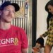 O ex de Naya Rivera conta como ele e o filho mantêm viva a memória da estrela 6 anos após a morte por afogamento