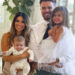 O ex-marido de Taylor Frankie Paul, Tate Paul, entra com pedido de ordem de restrição contra estrela de reality show em apuros