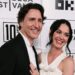 O ex-primeiro-ministro canadense Justin Trudeau aparece no novo videoclipe da namorada Katy Perry – The Mercury News