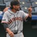 O ex-técnico de beisebol do Tennessee, Tony Vitello, foi expulso pela terceira vez nesta temporada