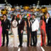 O final da 8ª temporada de “Love Island USA” apresenta um novo segmento surpresa com Lizzo, Sombr, Kesha e mais celebridades