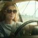 O final de “Gone Girl” explicado: Nick realmente matou sua esposa?