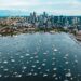 O grande boom de festivais e eventos de julho: seu guia definitivo de atividades do PNW para julho de 2026