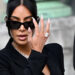 O guarda-costas de Kim Kardashian, Mason Haynes, morre em acidente de motocicleta