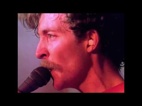 O hit da nova onda que inspirou John Lennon a retornar à música