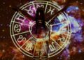 O horóscopo de hoje, segunda-feira, 4 de maio de 2026: previsões para todos os signos do zodíaco – Celebrity Land
