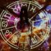 O horóscopo de hoje, segunda-feira, 4 de maio de 2026: previsões para todos os signos do zodíaco – Celebrity Land