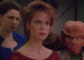O infame ‘caso da atriz de Star Trek’