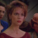 O infame ‘caso da atriz de Star Trek’