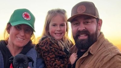O influenciador Joel Yukich morreu ‘de repente’ após ‘evento médico’