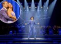 O musical biográfico de Frank Sinatra em Londres é um insulto - e não está pronto para a Broadway