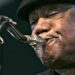 O músico de jazz e R&B de Nova Orleans, James Rivers, morre aos 89 anos | Música