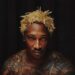 O novo álbum do Future, ‘The Real Me’, não tem recursos: Stream