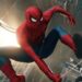 O novo traje do Homem-Aranha de Tom Holland é na verdade 3 fantasias em 1