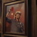 O novo videoclipe de Riley Green é uma dica turbulenta para Toby Keith
