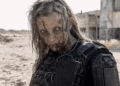 O novo ‘filme’ de zumbi AI de Neill Blomkamp é apenas um lixo aquecido