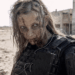 O novo ‘filme’ de zumbi AI de Neill Blomkamp é apenas um lixo aquecido