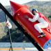 O poder de cura de assistir os garotos de ‘Jackass’ fazendo coisas incrivelmente estúpidas