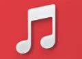 O preço da Apple Music sobe à medida que a Apple inicia uma nova onda de aumentos de preços