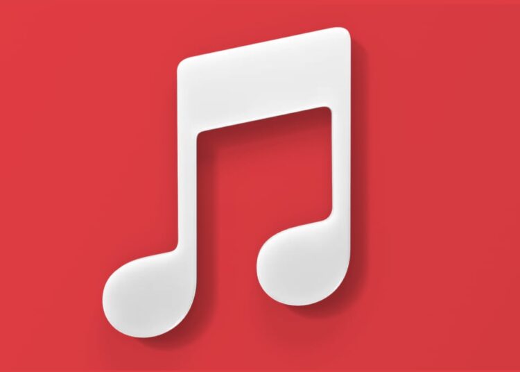 O preço da Apple Music sobe à medida que a Apple inicia uma nova onda de aumentos de preços