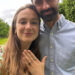 O primo do príncipe Harry mudou secretamente o anel de noivado antes do casamento real