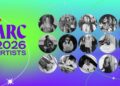 O principal acelerador de artistas do Music BC retorna com 15 novos participantes