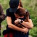 O príncipe e a princesa de Gales compartilham novas fotos de um grande momento com Louis, Charlotte e George