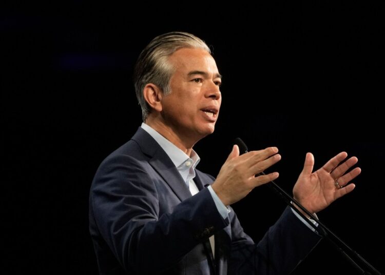 O processo de fusão da Paramount pode significar problemas para a indústria de entretenimento da Califórnia – Orange County Register