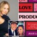 O produtor de 'Bachelor' que dormiu com o protagonista revela sua reação às memórias dela
