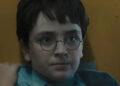 O programa de TV de Harry Potter não está aqui, mas já há reação dos fãs sobre as mudanças no filme