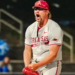 O que Ethan McElvain, do beisebol do Arkansas, traz para o Kansas City Royals
