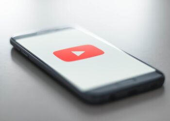 O que a nova pesquisa de IA do YouTube pode significar para a descoberta de música