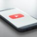 O que a nova pesquisa de IA do YouTube pode significar para a descoberta de música
