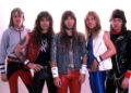 O que a venda da música e da marca do Iron Maiden pode significar para o futuro deles