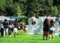 O que acontece neste fim de semana: seu guia de eventos PNW, de 23 a 26 de julho