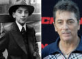 O que aconteceu com as estrelas infantis de Bugsy Malone