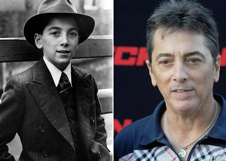 O que aconteceu com as estrelas infantis de Bugsy Malone