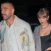 O que aconteceu com os convidados do casamento de Taylor Swift depois de assinarem os NDAs?