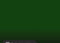 O que as mudanças de cor da música Spotify de Taylor Swift significam em meio a rumores de novo álbum