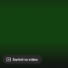 O que as mudanças de cor da música Spotify de Taylor Swift significam em meio a rumores de novo álbum
