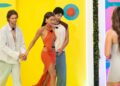 O que é “Paradise Cove” em ‘Love Island USA’?