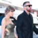 O que é o código de vestimenta de casamento de Taylor Swift e Travis Kelce - e o que isso significa para os convidados