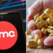 O que está acontecendo com as ações da AMC hoje? – AMC Entertainment Holdings (NYSE:AMC)