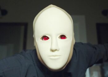 O que há de novo no Shudder em julho de 2026 – todos os filmes e programas