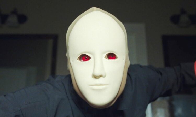 O que há de novo no Shudder em julho de 2026 – todos os filmes e programas