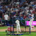 O que o MLB Home Run Derby significou para Jac Caglianone do Royals