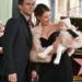 O que saber sobre os três filhos de Adam Levine e Behati Prinsloo
