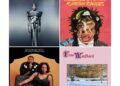 O que transmitir: Rolling Stones, 'Little House on the Prairie' e 'Backrooms'